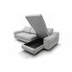 Угловой диван Марко с оттоманкой