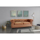 Диван прямой Честер